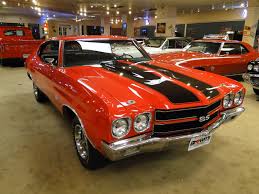 Auto repair, body shops, used car dealers. Pin On Harley Davidson Vrod Speed Trans Am Everything Motorcycles
