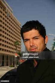 424 Jason Knott Stock Photos, High-Res Pictures, and Images