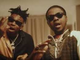 Comedians who thrilled guests include kenny blaq, pencil, broda shaggi, lasisi elenu, and mc lively. Download All Kiss Daniel Instrumental And Latest Music Free Beats