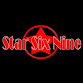 STAR SIX NINE @ WINKLER'S WESTWARD HO