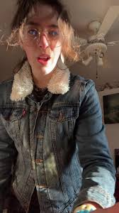 Video of Enya Dancing over Orion