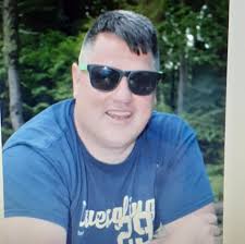 The Tim Phillips Foundation