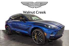 Image result for Plasma Blue 2023 Aston Martin