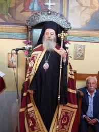 Όσιος λουκάς εν στειρίω και οσία μαρία η αιγυπτία. H Eorth Toy Eyaggelistoy Loyka Sthn Patra Fwto Bhma Or8odo3ias