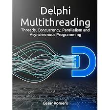 Image result for Computers Programming Languages Delphi Mailing Lists