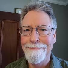 Peter Severance's Instagram, Twitter & Facebook