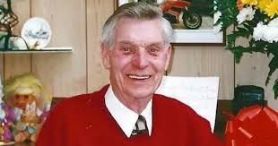 Family of pensioner who died after neighbour 'detained' him over scratched  car demand answers