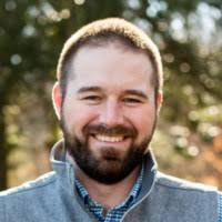 Julia Langston Email & Phone Number