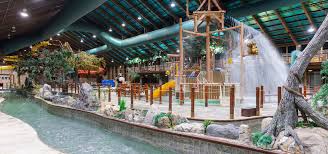 Maybe you would like to learn more about one of these? Water Parks In Tennessee Gatlinburg Water Park Westgate Smoky Mountain Resort Wild Bear Falls