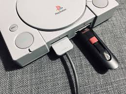 You're reviewing:sandisk cruzer glide usb 2.0 flash drive, 16gb. How To Add More Games To Playstation Classic With Autobleem Sony Playstation Classic Mods