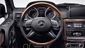 The 2014 Mercedes Benz G Class Mercedes Benz G Class Mercedes G Class G Class