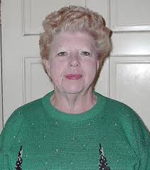 Column: Blessings Galore!