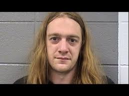 Ep. 40: John Olander