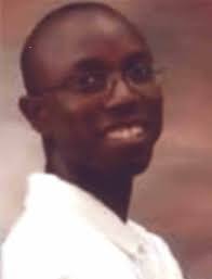 NATHANIEL BROWN Obituary and Online Memorial (2015)