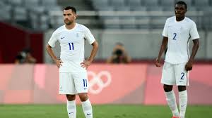 If you're looking for a few athletes to root for, let us introduce you to some with ties to east tennessee. Tokyo 2020 Olympic Men S Football As It Happened France V South Africa Eurosport