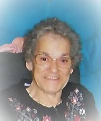 Obituary for Annette M. Kern