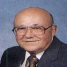 Obituary information for Raymond Paul Hooker