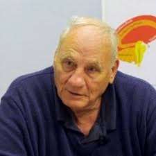 recallhealing.com.gr