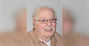 Obituary information for Francis D. "Frank" Gonterman