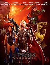 Thor Ragnarok Watch And Download Thor Ragnarok Free 1080 Px Watch All English Movie Free Movies Online Full Movies English Movies