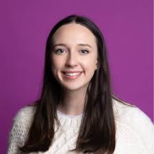 Tori Norman-Castillo (@tori.norman.313) • Facebook