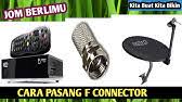 Kami menawarkan perkhidmatan buka, pindah dan pasang semula set astro/njoi dari rumah lama ke rumah baru anda dengan cas yang berpatutan. Masalah Astro Tiada Siaran Service Currently Not Available Youtube