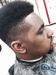 Pin On Barber