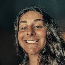 Eileen Sarcone's Instagram, Twitter & Facebook