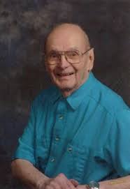 Robert Sundin Obituary (2016)