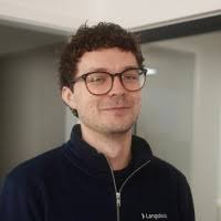 Meixner aus Berlin in der Personensuche von Das Telefonbuch