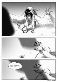 For the best : rGenshin_Impact