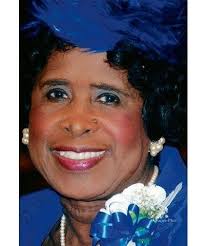 Bobbie Foster Obituary (1932