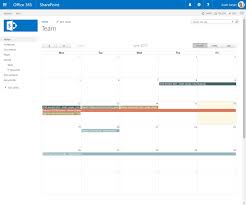 Pin On Calendar Ideas