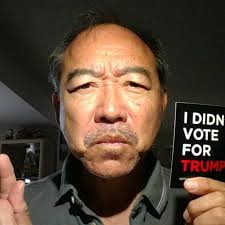 FYI EDFMAMAN Hawaii DOT @DOTHawaii X.com Oahu #hitraffic 8/26/2025 6:40AM:  Zipper lane and HOV lane will be open to all vehicles to help alleviate  eastbound H-1 traffic backup. Drivers may use these