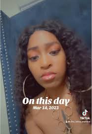 Key'Mani McGriff Lop (@afro_latina_mami06)'s videos with original sound