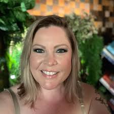 What happened with emergency vehicles near Gold Beach?