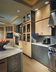 We did not find results for: Ways To Brighten Up A Dark Kitchen