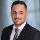 Simone Timmerhaus ... Claudio La Torre auf xing.com