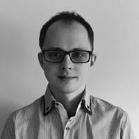 400+ Profile mit dem Suchbegriff „Klimowicz“