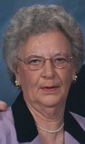 Wilma Willis Obituary (2023)