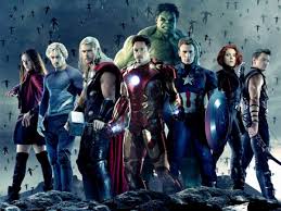 Avengers endgame movie released in tamilrockers two days before by cine kites, sounder #avengersendgametamilrockers. Avengers Endgame Full Movie Leaked Online On Tamilrockers Piratebay Before Its Release Oneindia News