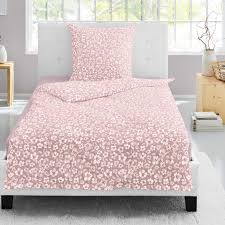 Und weil wohnlichkeit auch in diesem privaten rückzugsraum immer wichtiger wird, haben die neuen betten viel von den sofas abgeschaut. Bettlaken Irisette Fein Biber Spannbettlaken 90 100 X 200 In Natur Mobel Wohnen Studio Mercurio It