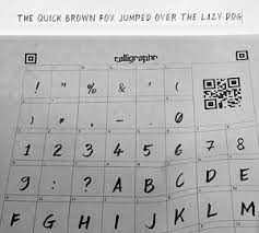 See full list on blog.designcrowd.com Rfnyqk3rvr F5m