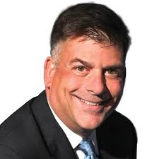 Ken Crerar Email & Phone Number