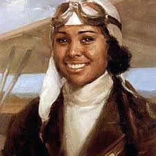 Ojibwe Indian Chief, Fort William Tapestry by Science Source