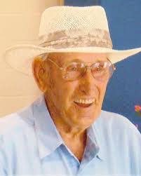 Sheila Roark's Instagram, Twitter & Facebook