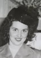 Lois Nadine Harter — A Sacred Moment