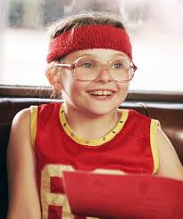 Little Miss Sunshine Movie Revisited 10 Years Later