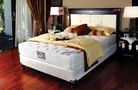 2 bantal + 2 guling lady americana. Daftar Harga American Springbed Terbaru Update Juni 2021 Lengkap