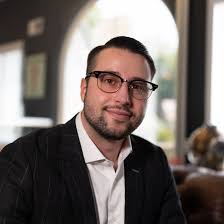 Our Team — CENTURY 21 STANDARD REAL ESTATE